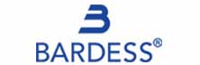 Bardess Group - Top Machine Learning Companies Bardess Group